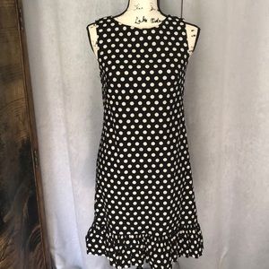 Super cute Betsey dress